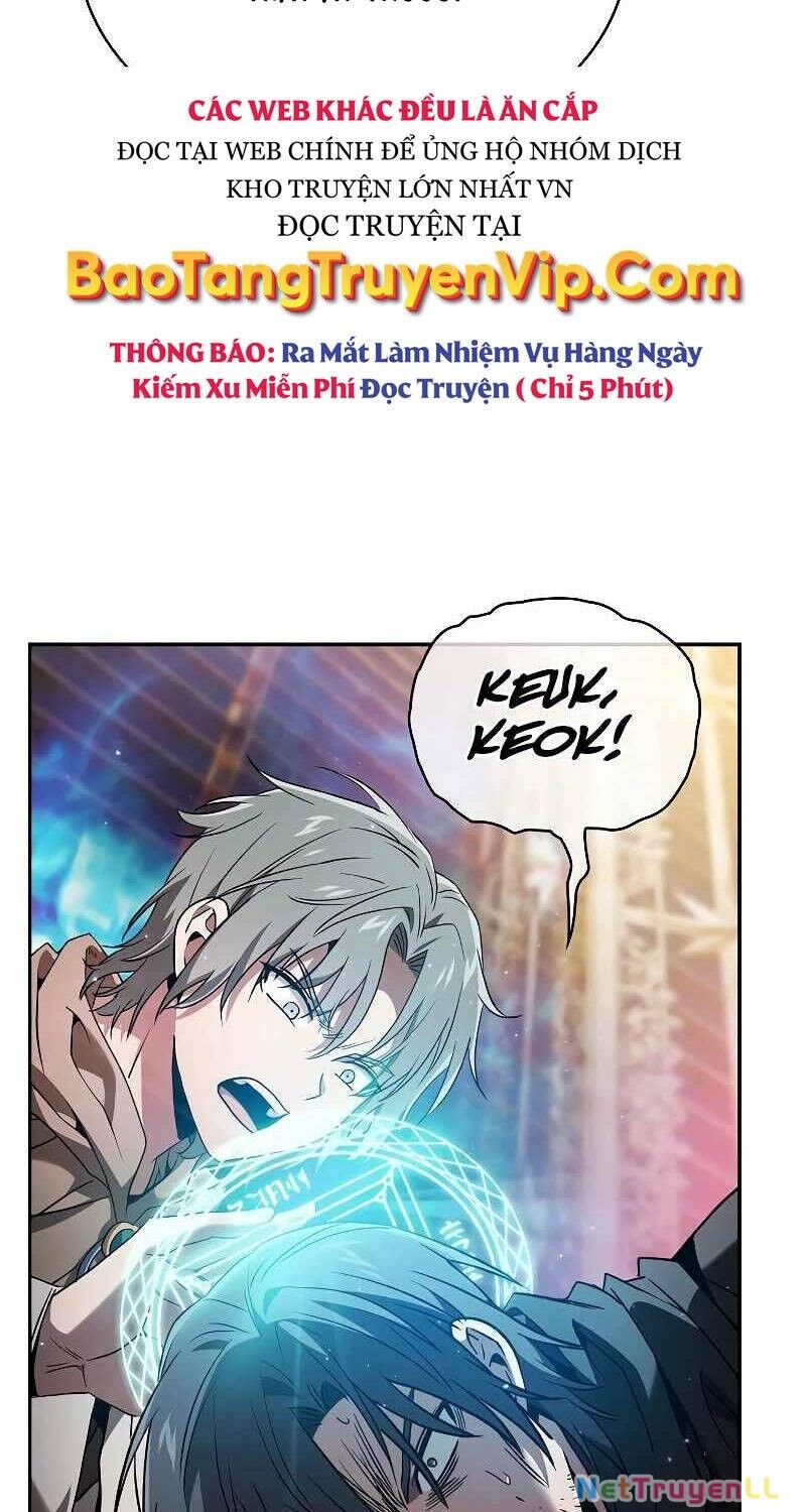 Kiếm Sĩ Thiên Tài Của Học Viện Chapter 55 - 106