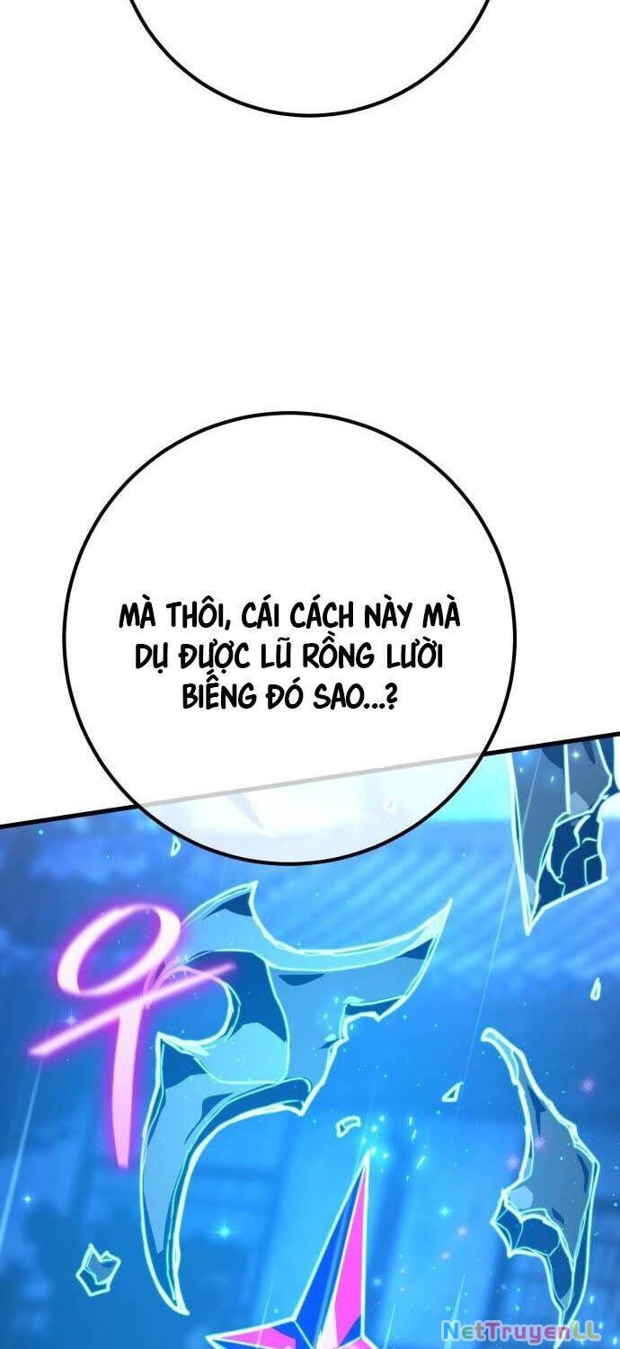 Quỷ Troll Mạnh Nhất Thế Giới Chapter 90 - 4