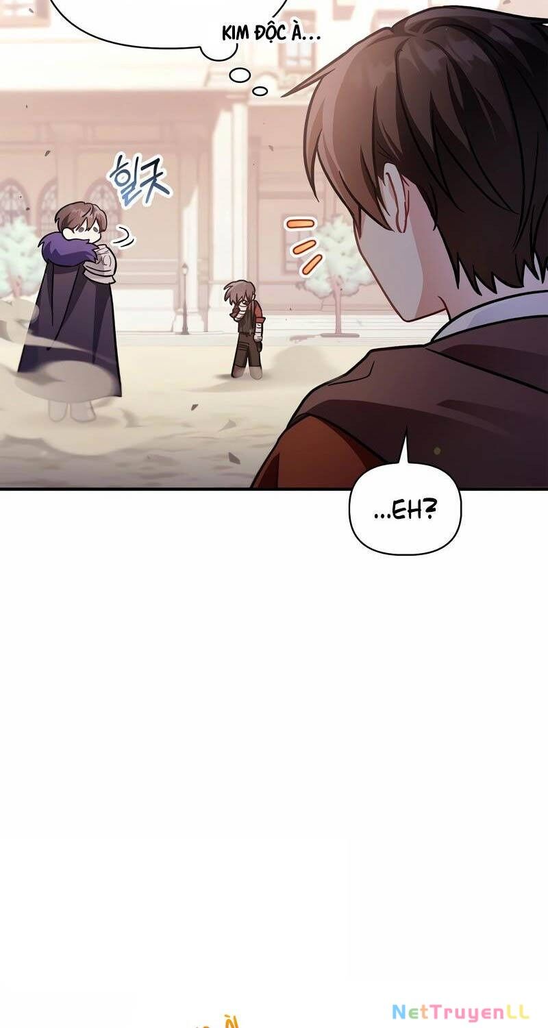 Kí Sự Hồi Quy Chapter 98 - 42