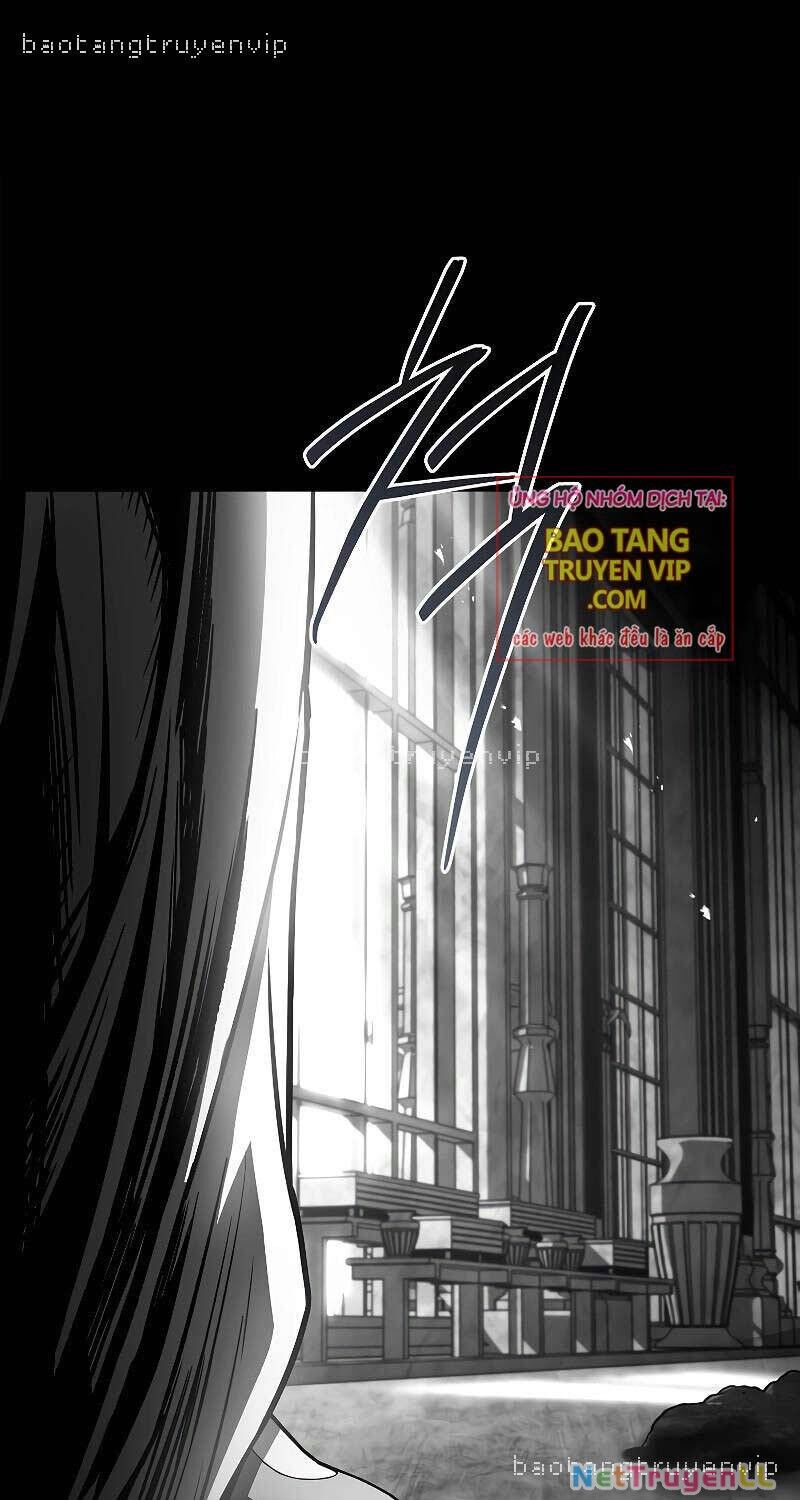 Thiên Tài Ma Pháp Sư Giấu Nghề Chapter 81 - 17