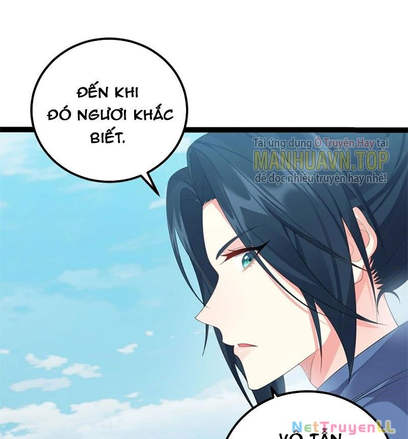 Ta Là Nhân Vật Phản Diện Đại Thiếu Gia Chapter 124 - 43