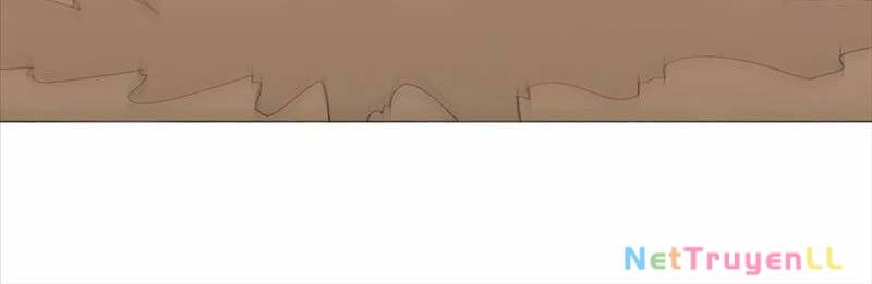 Tôi Làm Vườn Tại Thế Giới Thợ Săn Chapter 41 - 47