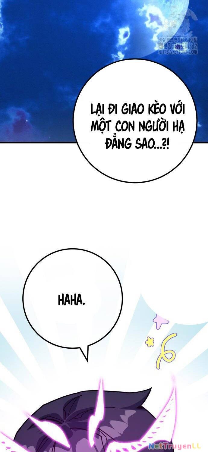 Quỷ Troll Mạnh Nhất Thế Giới Chapter 92 - 20
