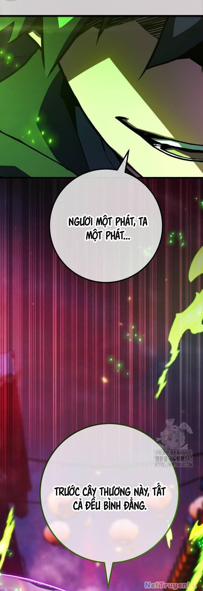 Quỷ Troll Mạnh Nhất Thế Giới Chapter 93 - 27