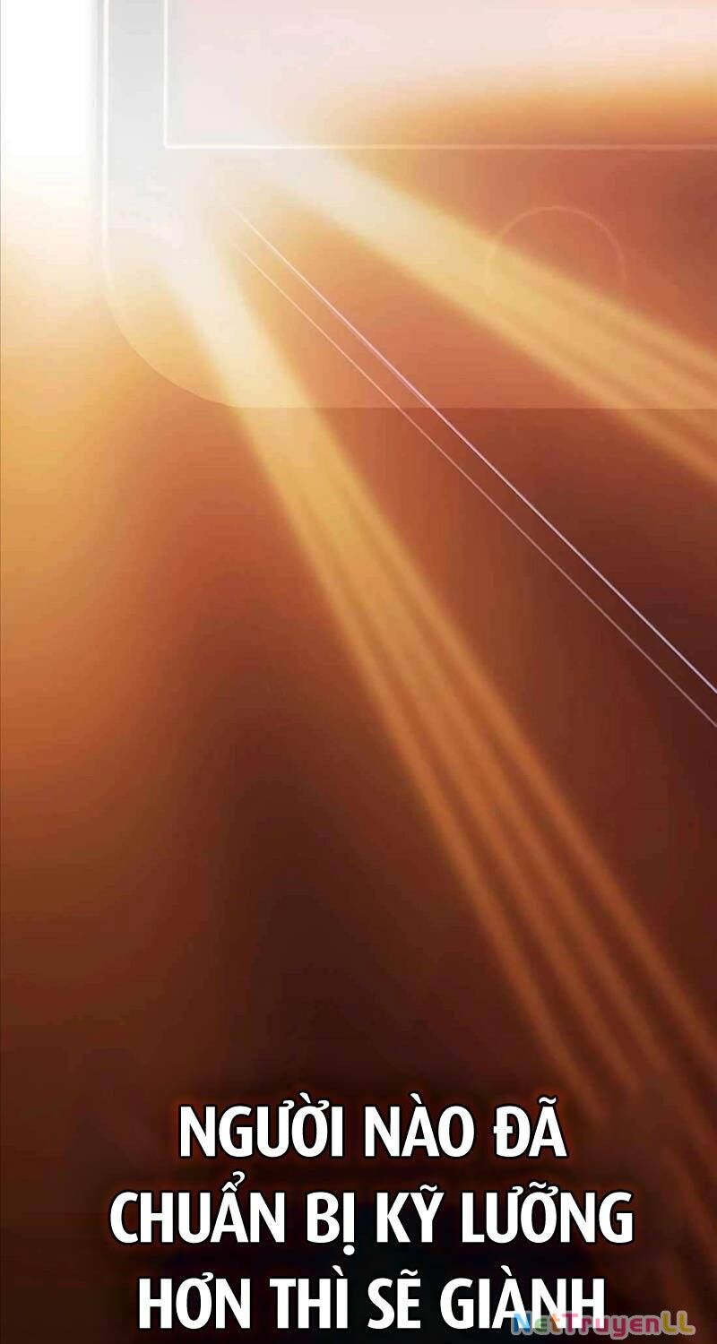 Người Đàn Ông Thực Thụ Chapter 193 - 104