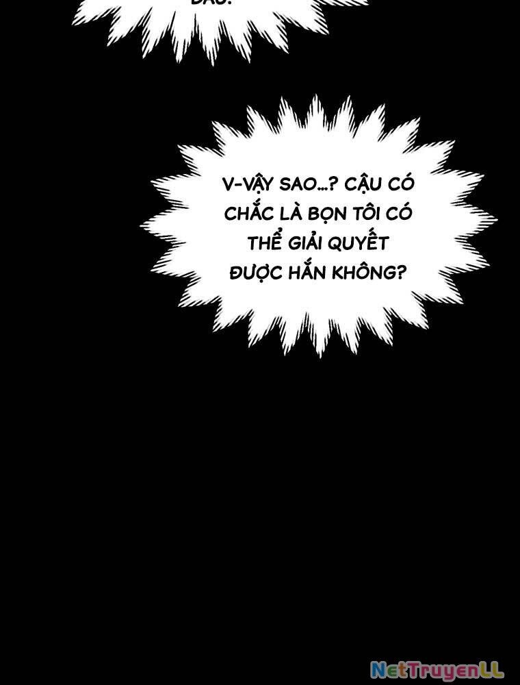 Helmut Đứa Trẻ Bị Ruồng Bỏ Chapter 76 - 9