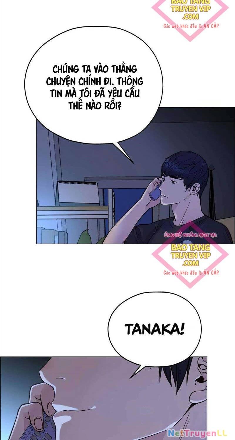 Người Đàn Ông Thực Thụ Chapter 195 - 102