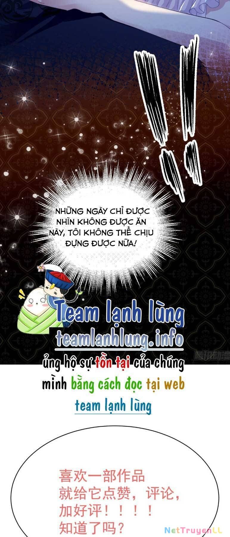 Nữ Chính Trong Truyện Ngược Luyến Tình Yêu Đã Thức Tỉnh Chapter 11 - 33