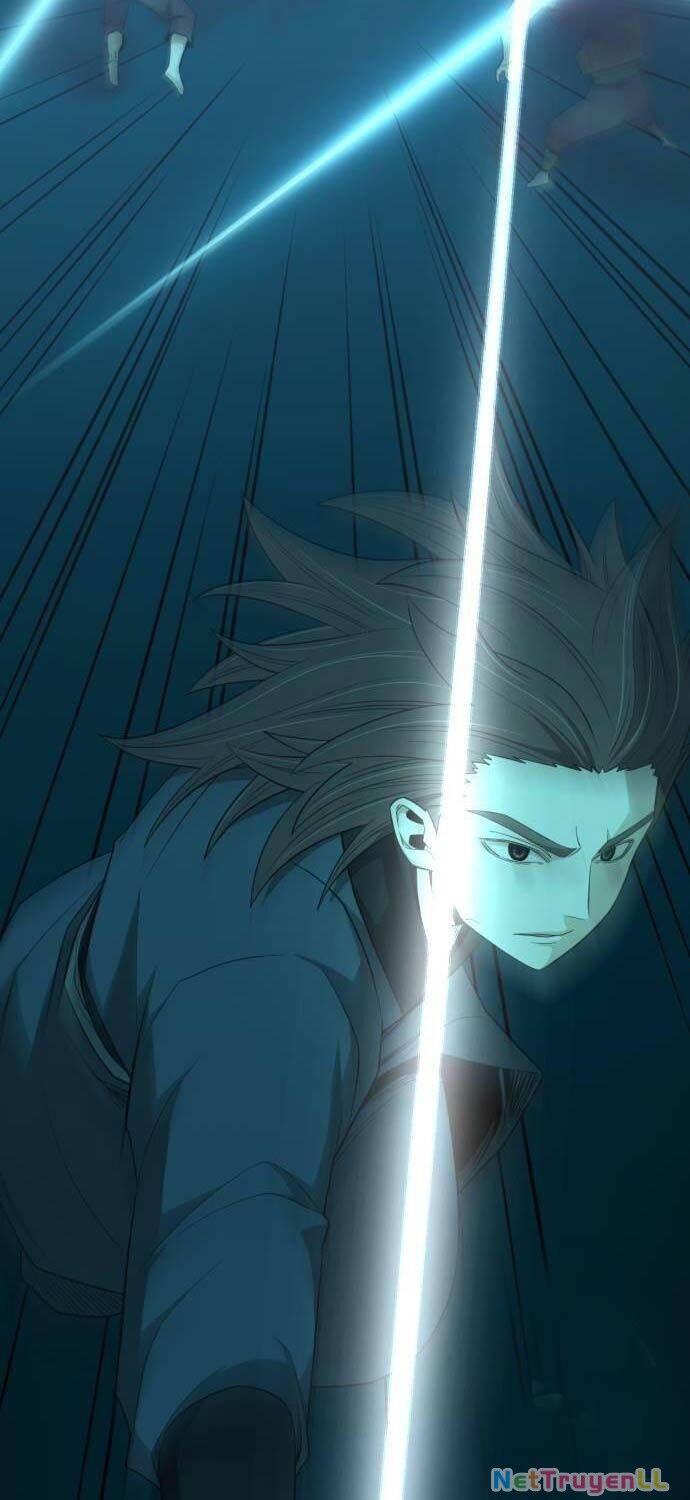 Nhất Hốt Đao Chapter 38 - 34