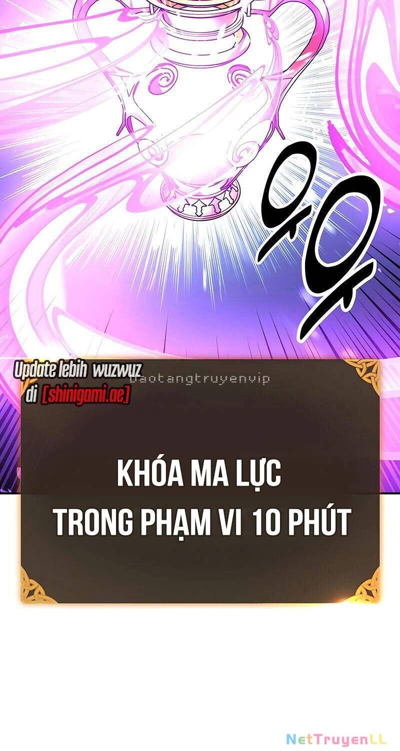 Hướng Dẫn Sinh Tồn Trong Học Viện Chapter 33 - 91
