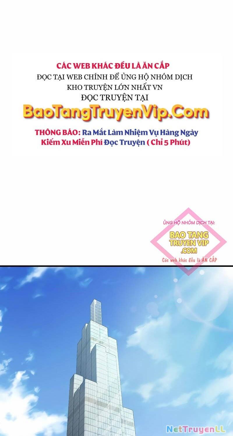 Những Nhân Vật Chính Mà Chỉ Tôi Biết Chapter 34 - 106