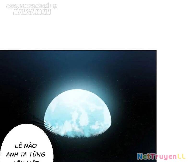 Câu Lạc Bộ Trường Sinh Chapter 286 - 83