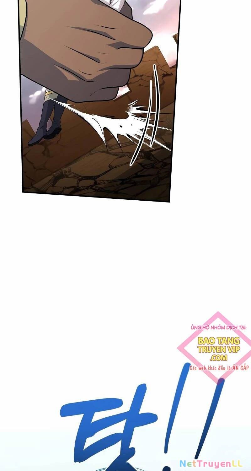 Hoàng Tử Bán Thuốc Chapter 36 - 114