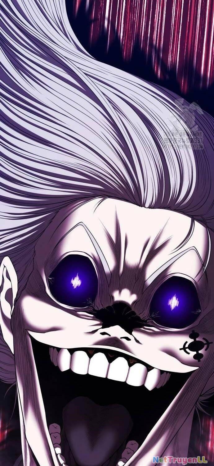 Gậy Gỗ Cấp 99+ Chapter 101 - 222