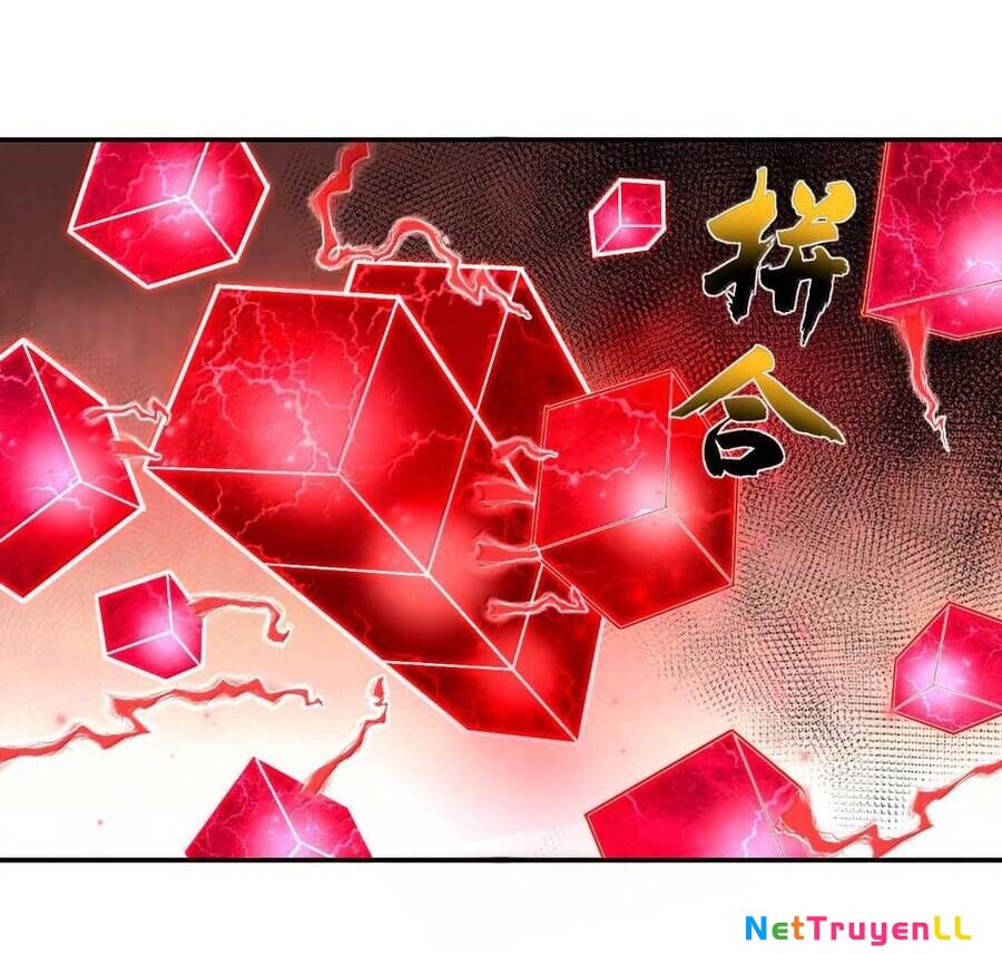 Tôi Livestream Cầu Hôn Nữ Quỷ Vậy Mà Thành Công!? Chapter 51 - 53