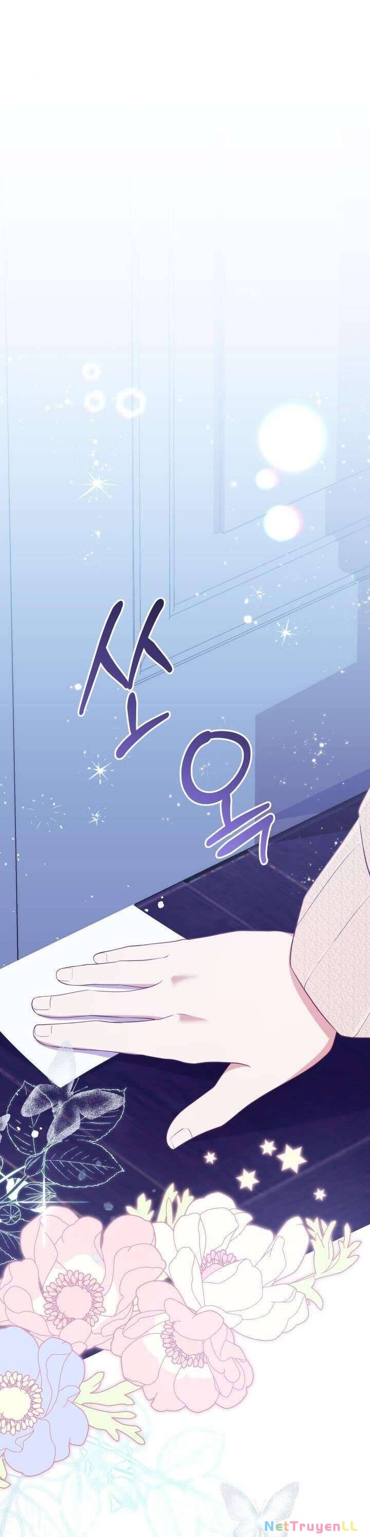 Trở Thành Bạn Thời Thơ Ấu Của Nam Phụ Ám Ảnh Chapter 20 - 2