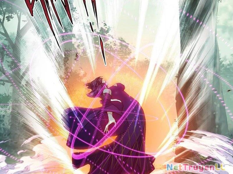 Ta Đây Chính Là Tuyệt Thế Cao Thủ Chapter 76 - 11