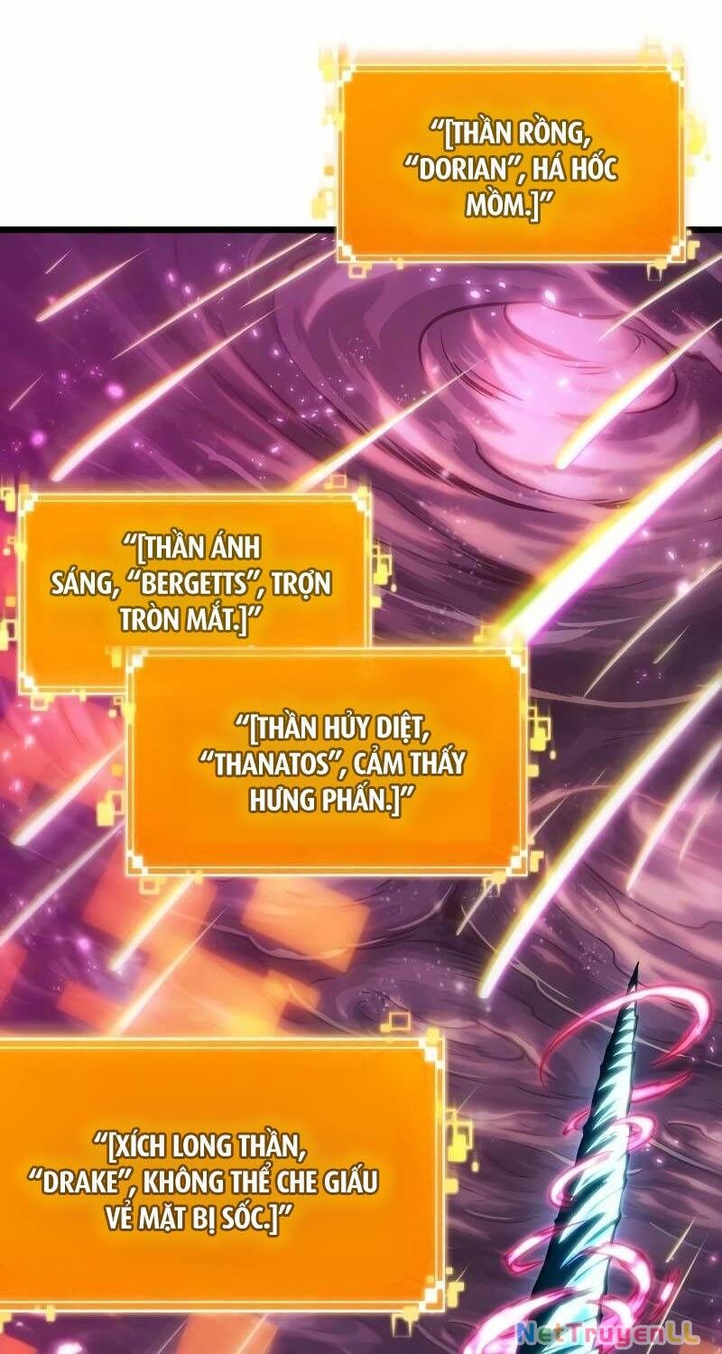 Thế Giới Sau Tận Thế Chapter 135 - 120