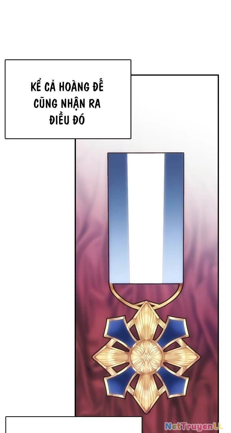 Bản Năng Hồi Quy Của Chó Săn Chapter 37 - 79