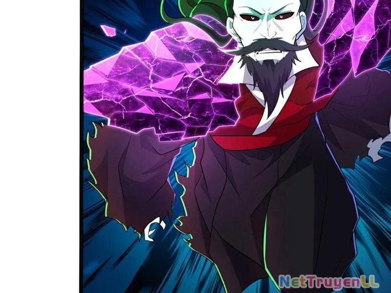 Đệ Nhất Ở Rể Chapter 315 - 113