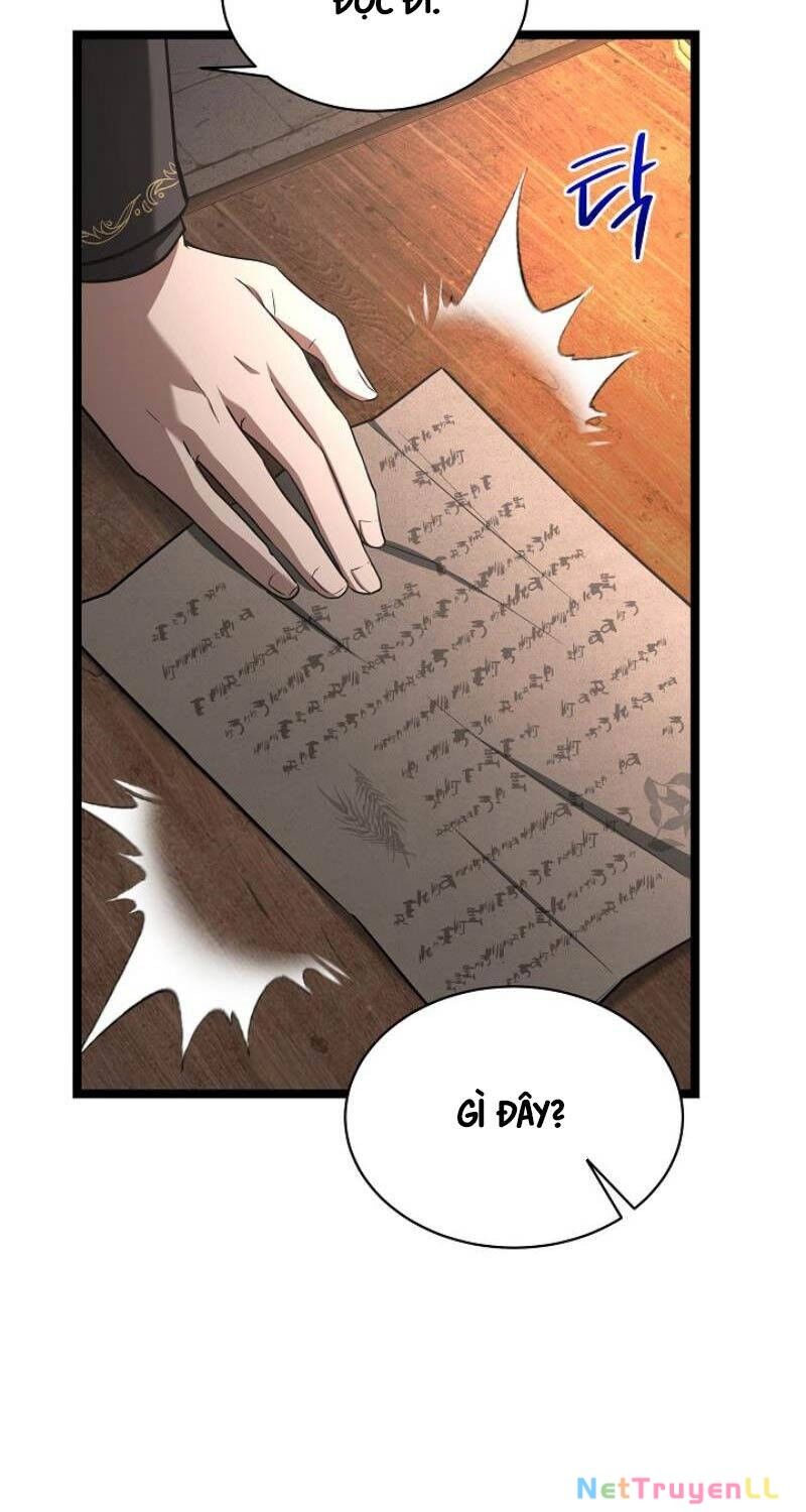Anh Hùng Trọng Sinh Thành Trưởng Tử Nhà Công Tước Chapter 5 - 78