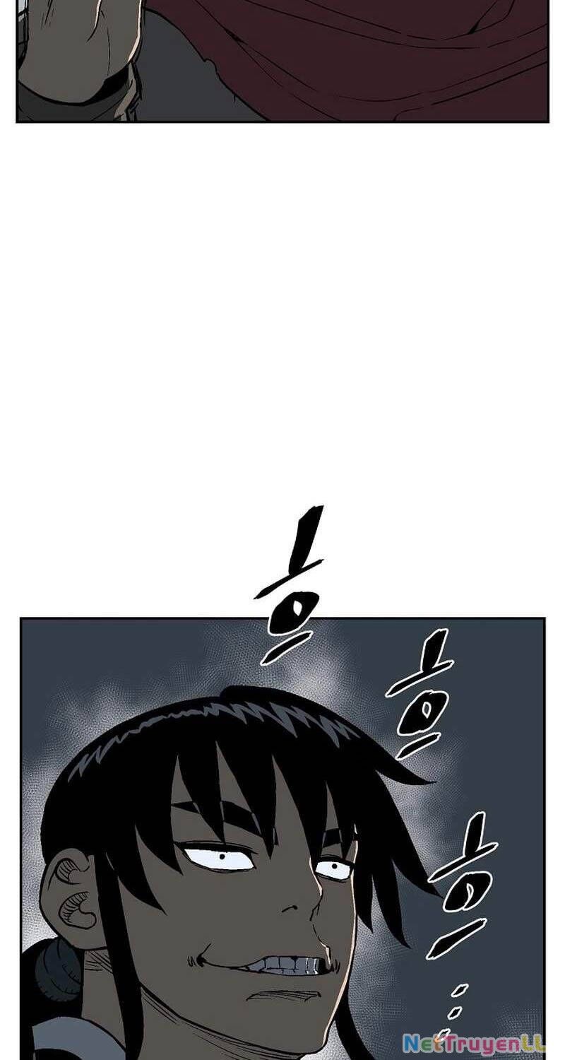 Vĩ Linh Kiếm Tiên Chapter 68 - 90