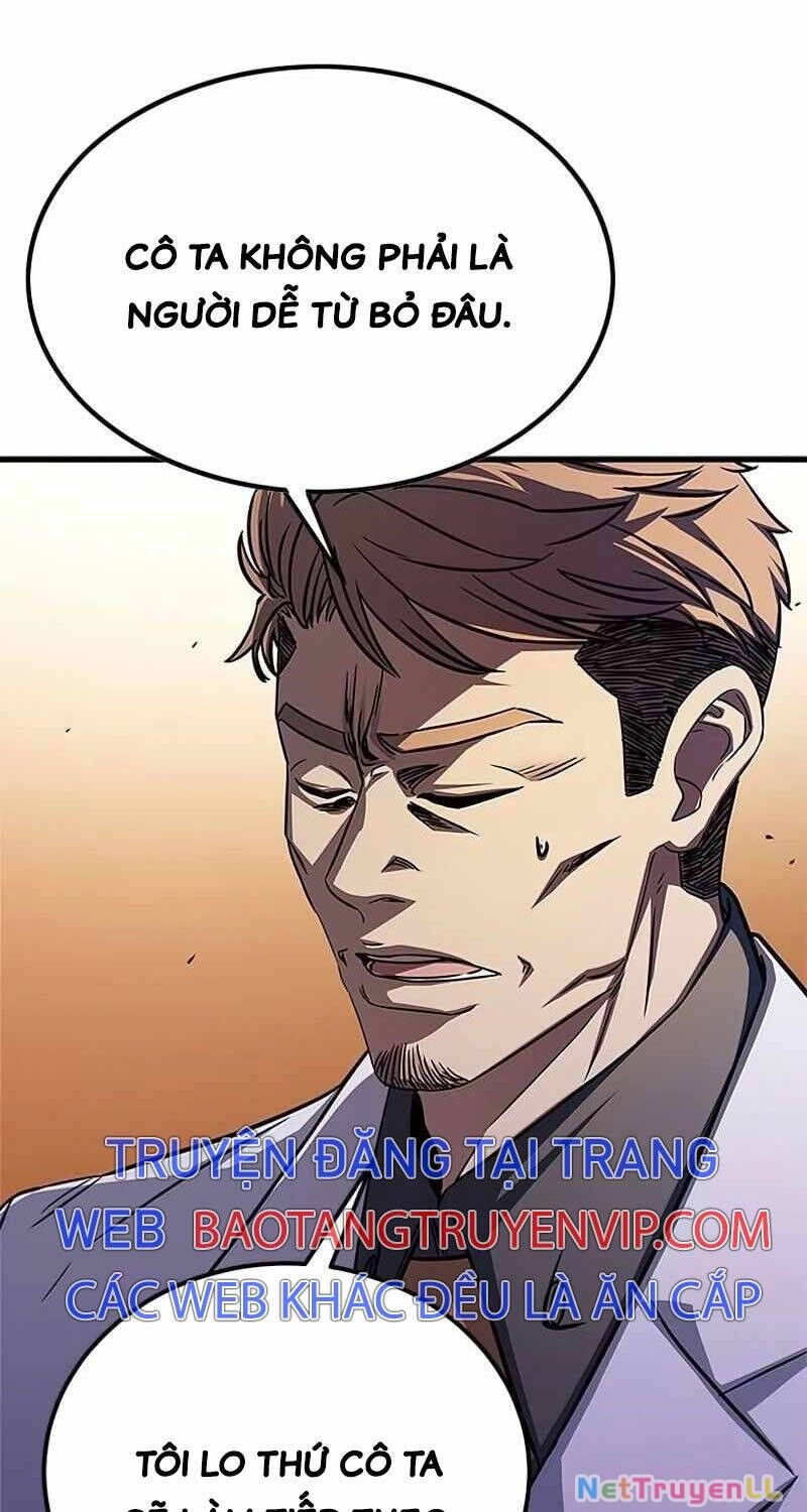 Thợ Săn Huyền Thoại Hồi Xuân Chapter 12 - 19