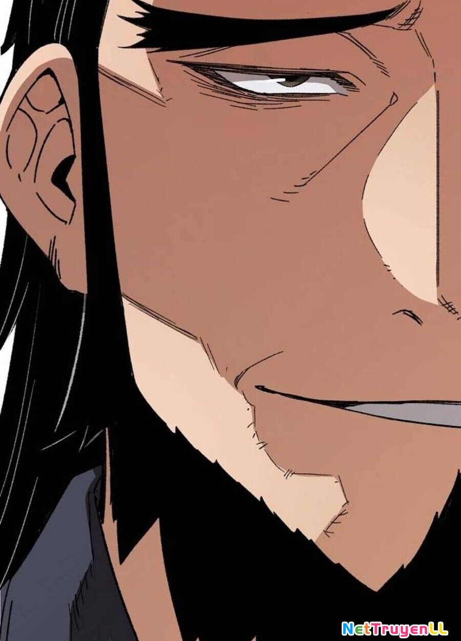 Thiên Ma Quy Hoàn Chapter 26 - 125