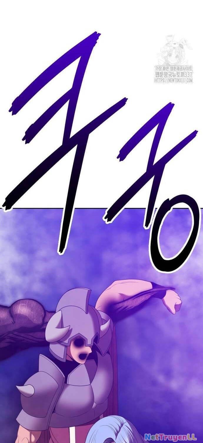 Gậy Gỗ Cấp 99+ Chapter 101 - 4