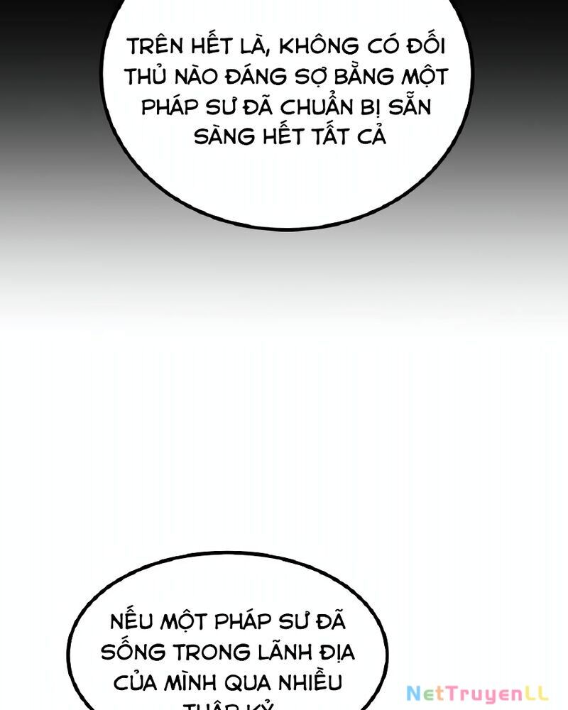 Chế Ngự Kiếm Chapter 71 - 111