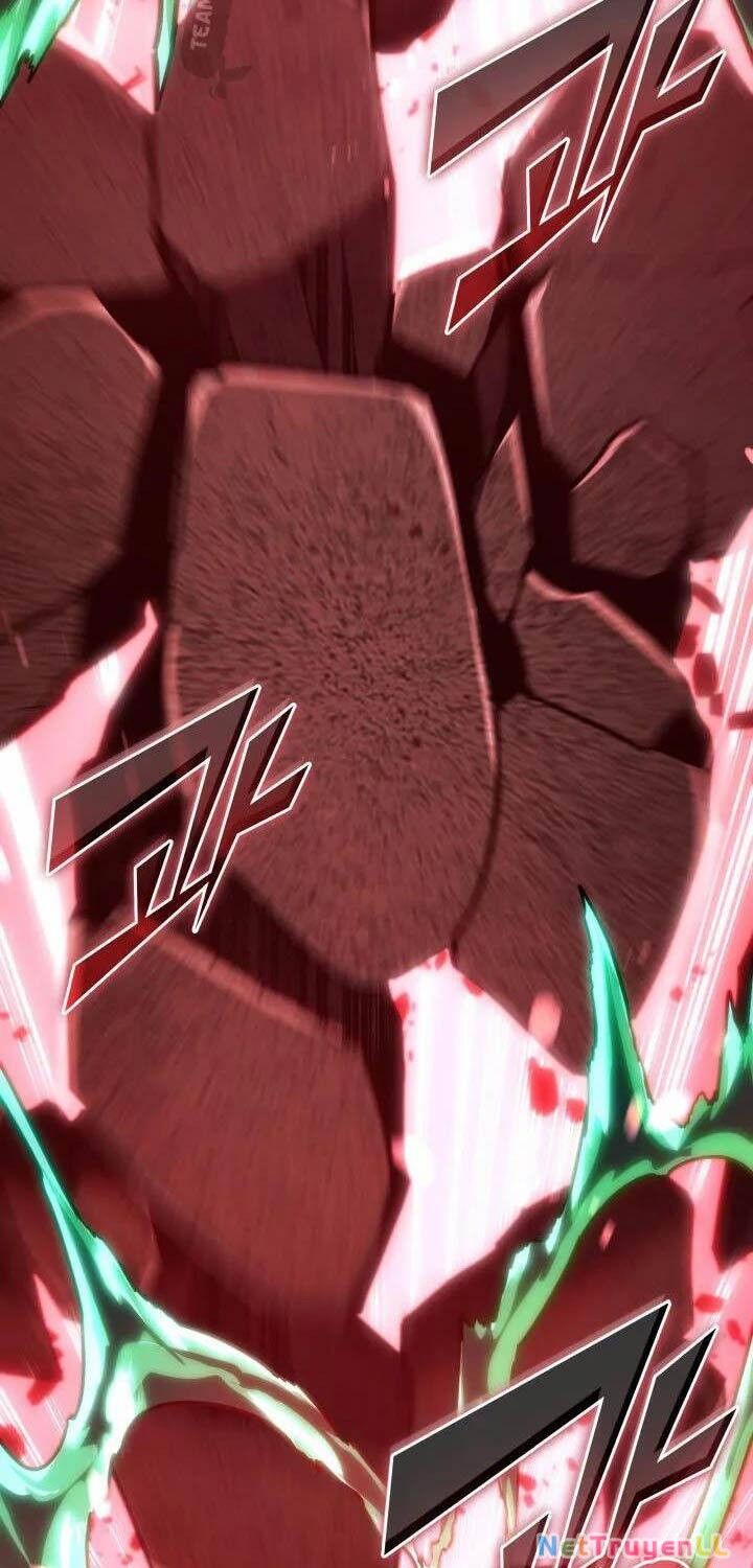 Sự Trở Lại Của Người Chơi Cấp Sss Chapter 114 - 80