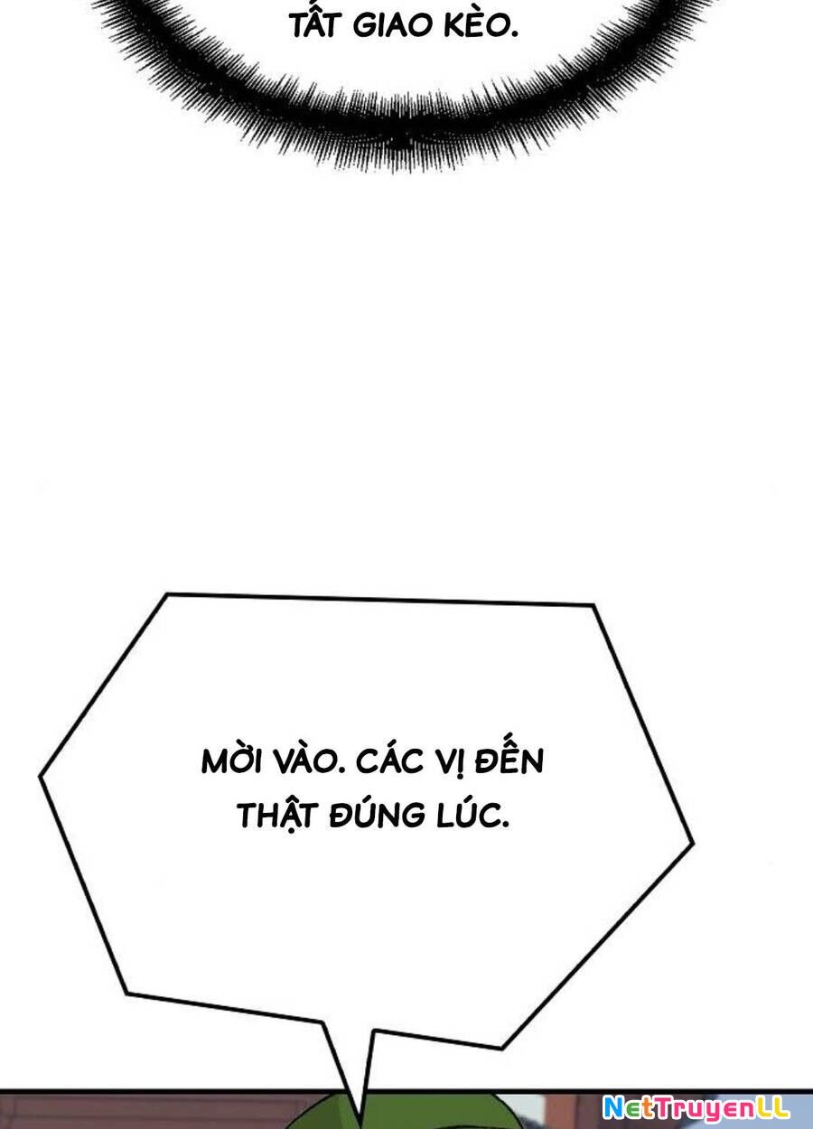 Thiên Ma Quy Hoàn Chapter 26 - 64