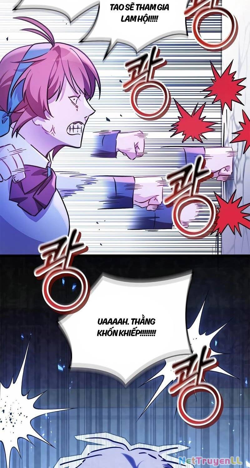 Kí Sự Hồi Quy Chapter 98 - 91