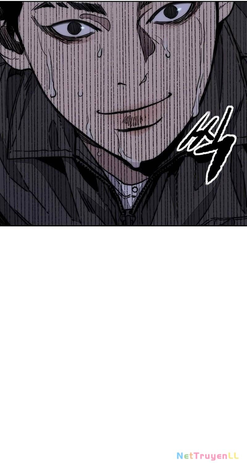 Thể Thao Cực Hạn Chapter 507 - 148