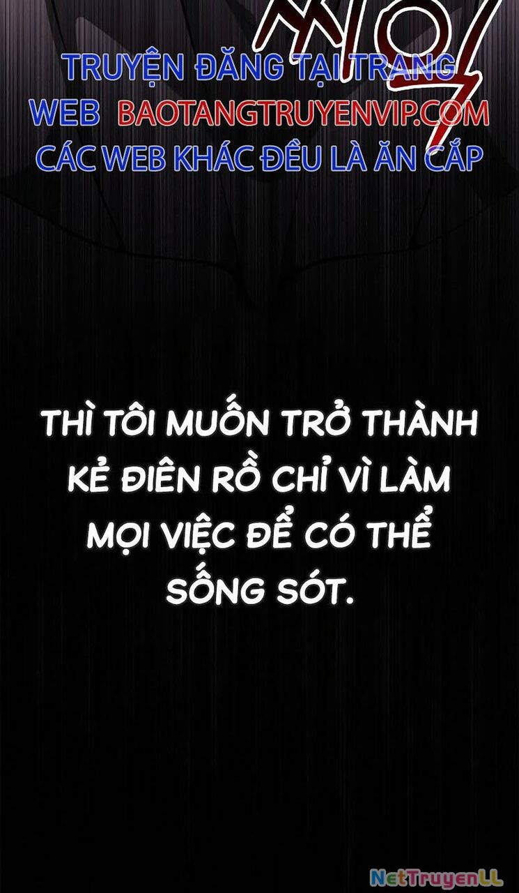 Sống Sót Trong Trò Chơi Với Tư Cách Là Một Cuồng Nhân Chapter 62 - 86