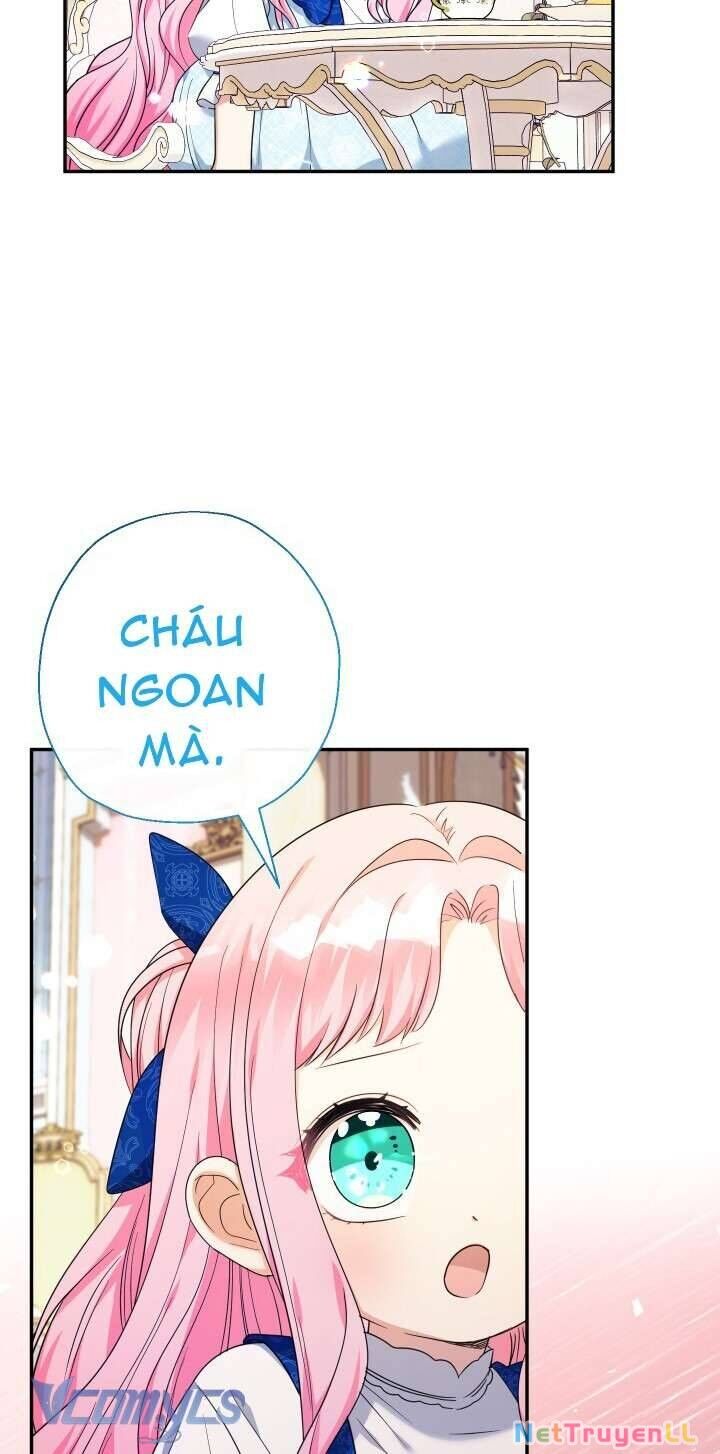 Tiểu Thư Tích Tiền Đi Bụi Chapter 53 - 41