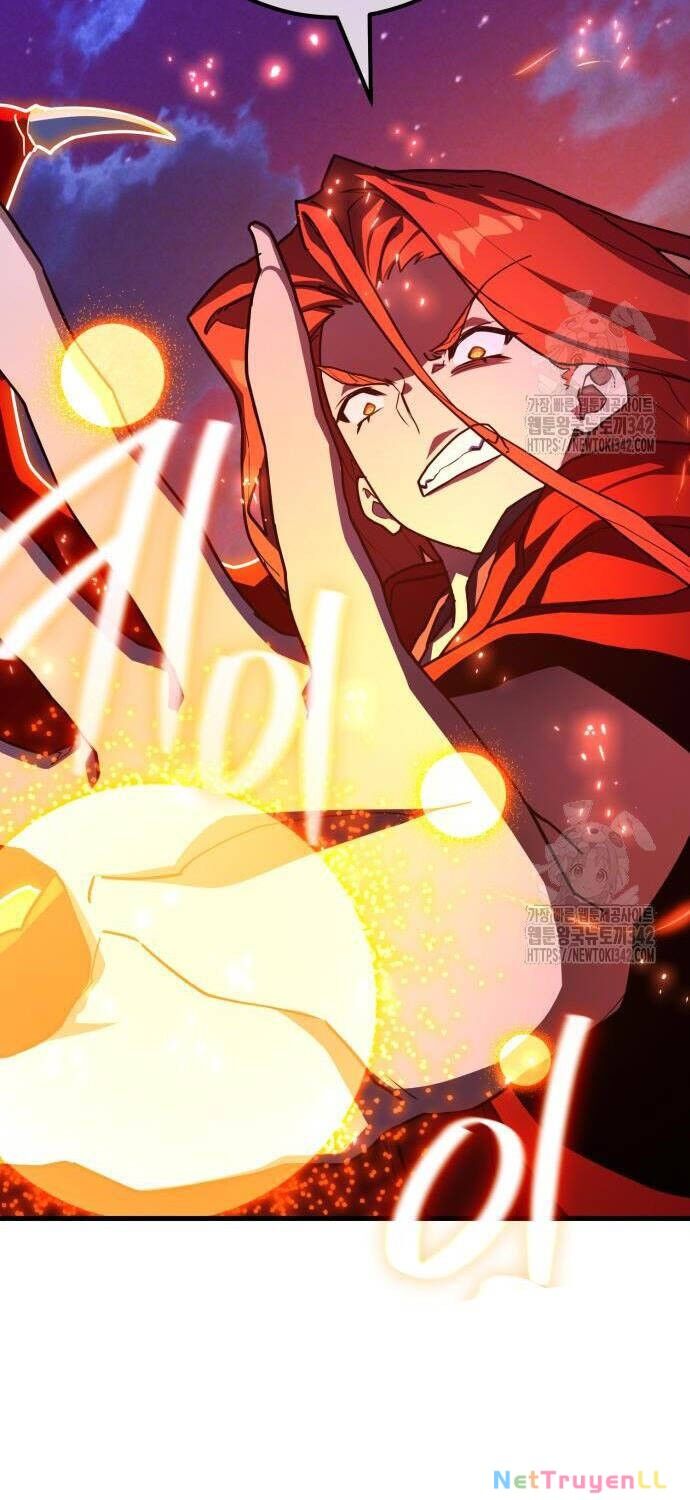 Quỷ Troll Mạnh Nhất Thế Giới Chapter 92 - 81