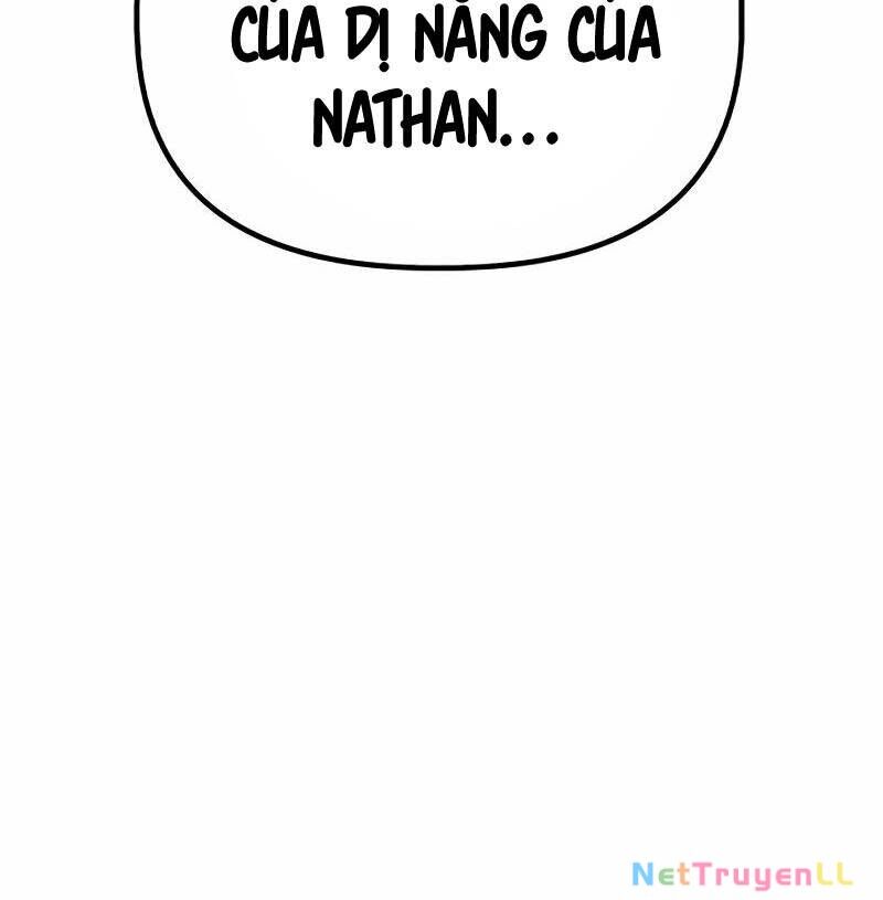 Cuộc Chiến Siêu Nhân Chapter 113 - 91