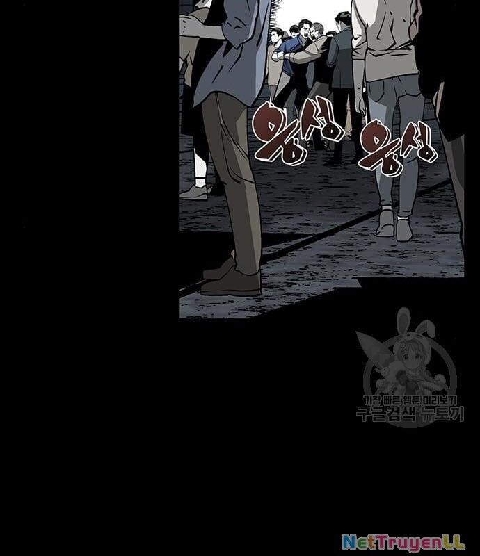 Nhân Vật Chính Ẩn Giấu Sức Mạnh Chapter 15 - 92