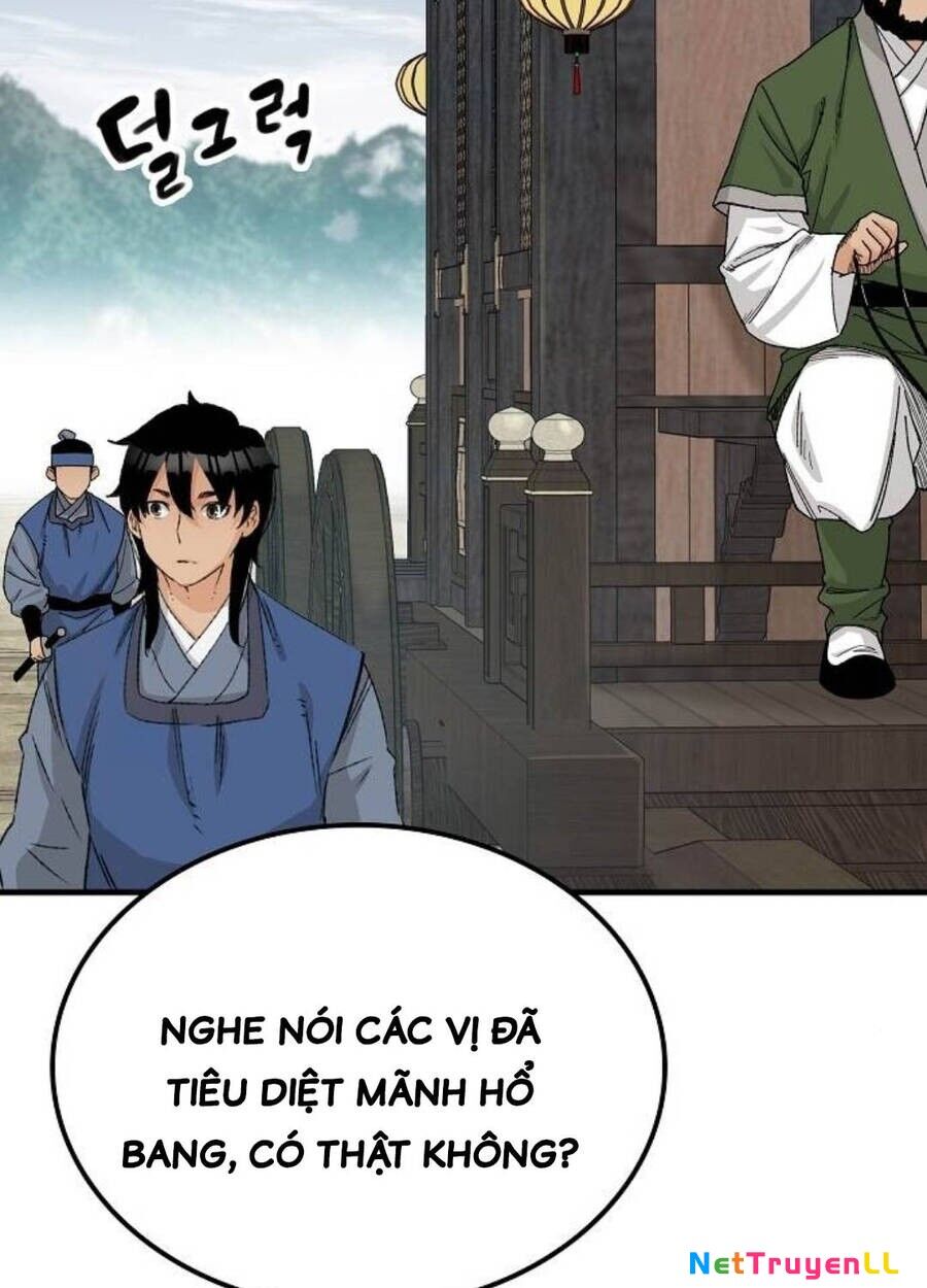Thiên Ma Quy Hoàn Chapter 26 - 83