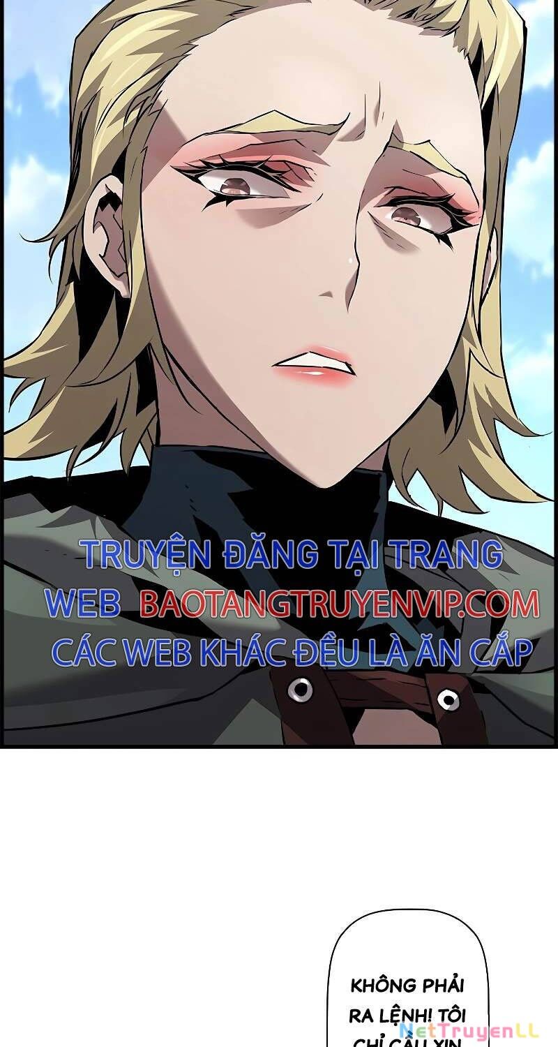 Đặc Tính Tiến Hóa Của Chiêu Hồn Sư Chapter 57 - 66