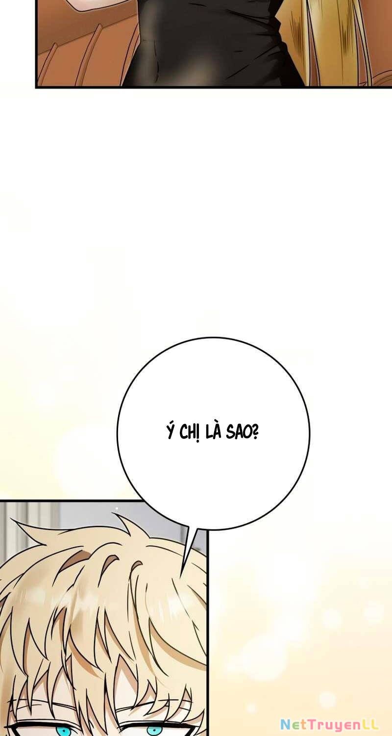 Học Viện Của Con Trai Quỷ Vương Chapter 68 - 41