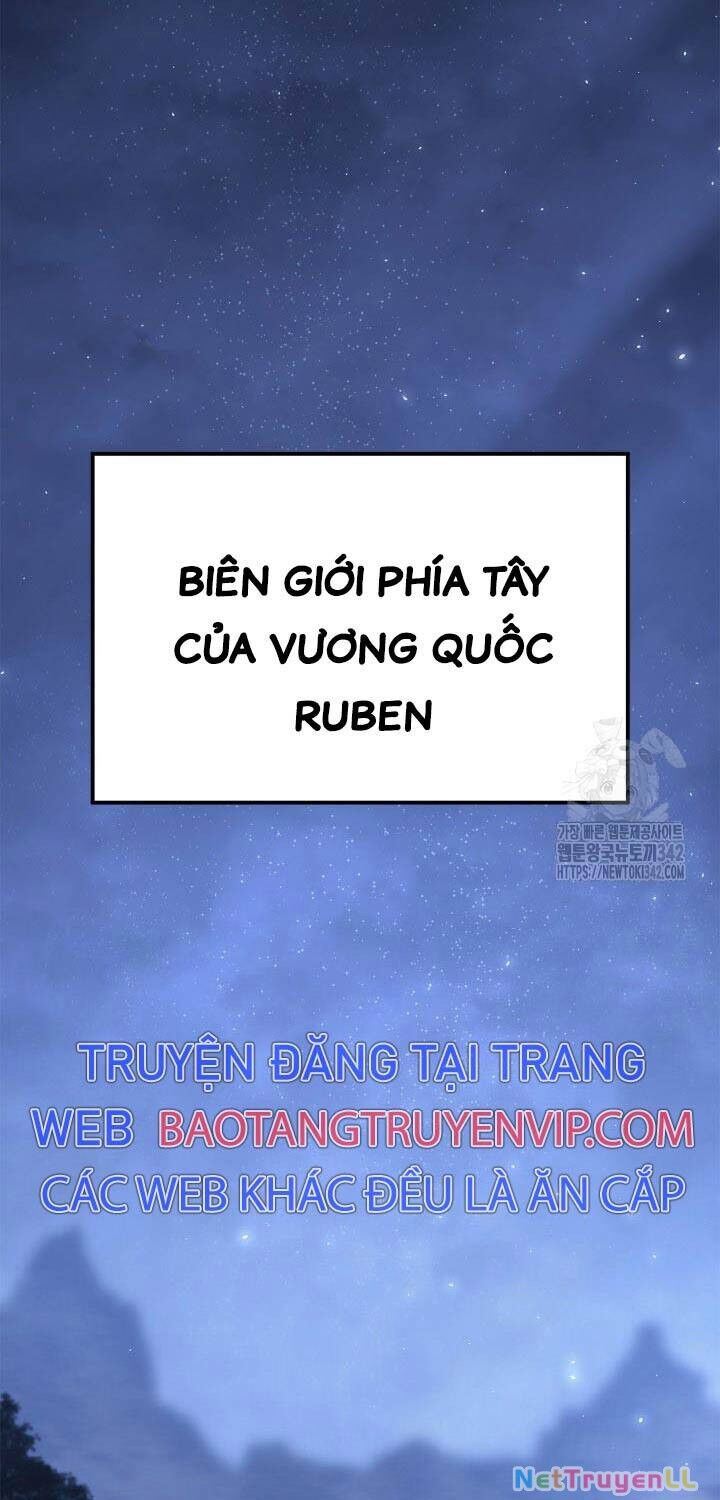 Con Trai Út Của Bá Tước Là Một Người Chơi Chapter 64 - 1