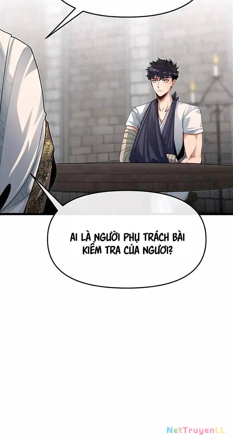 Anh Trai Anh Hùng Là Người Đã Chết Trong Học Viện Chapter 80 - 67