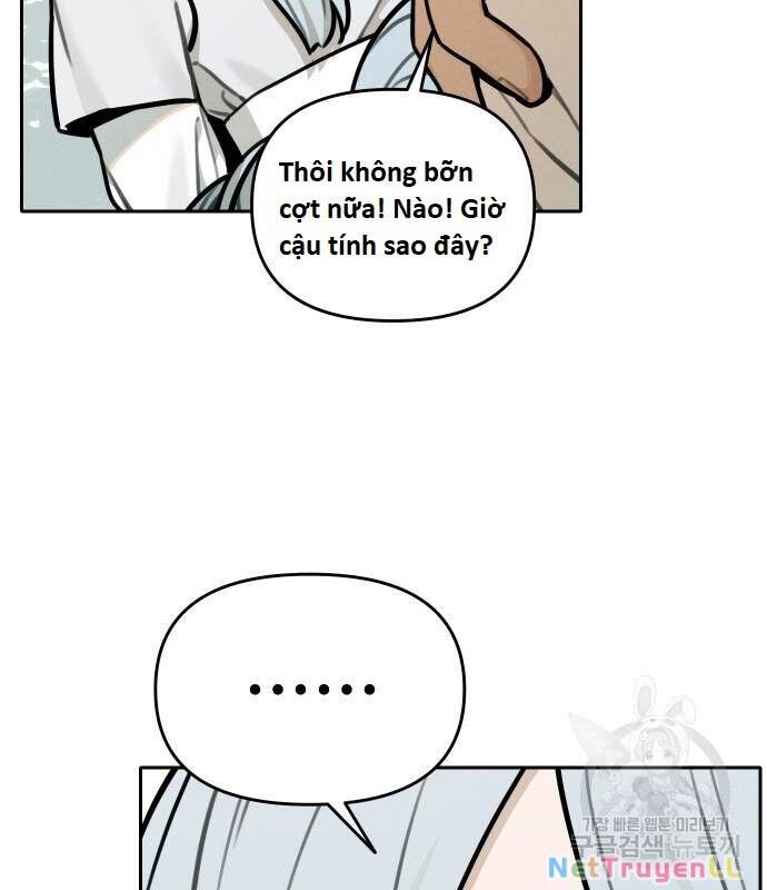 Hổ Đến Chơi Nhà Chapter 100 - 36