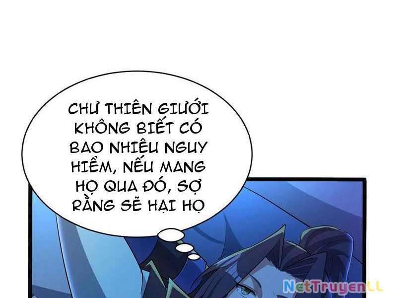 Đệ Nhất Ở Rể Chapter 315 - 36