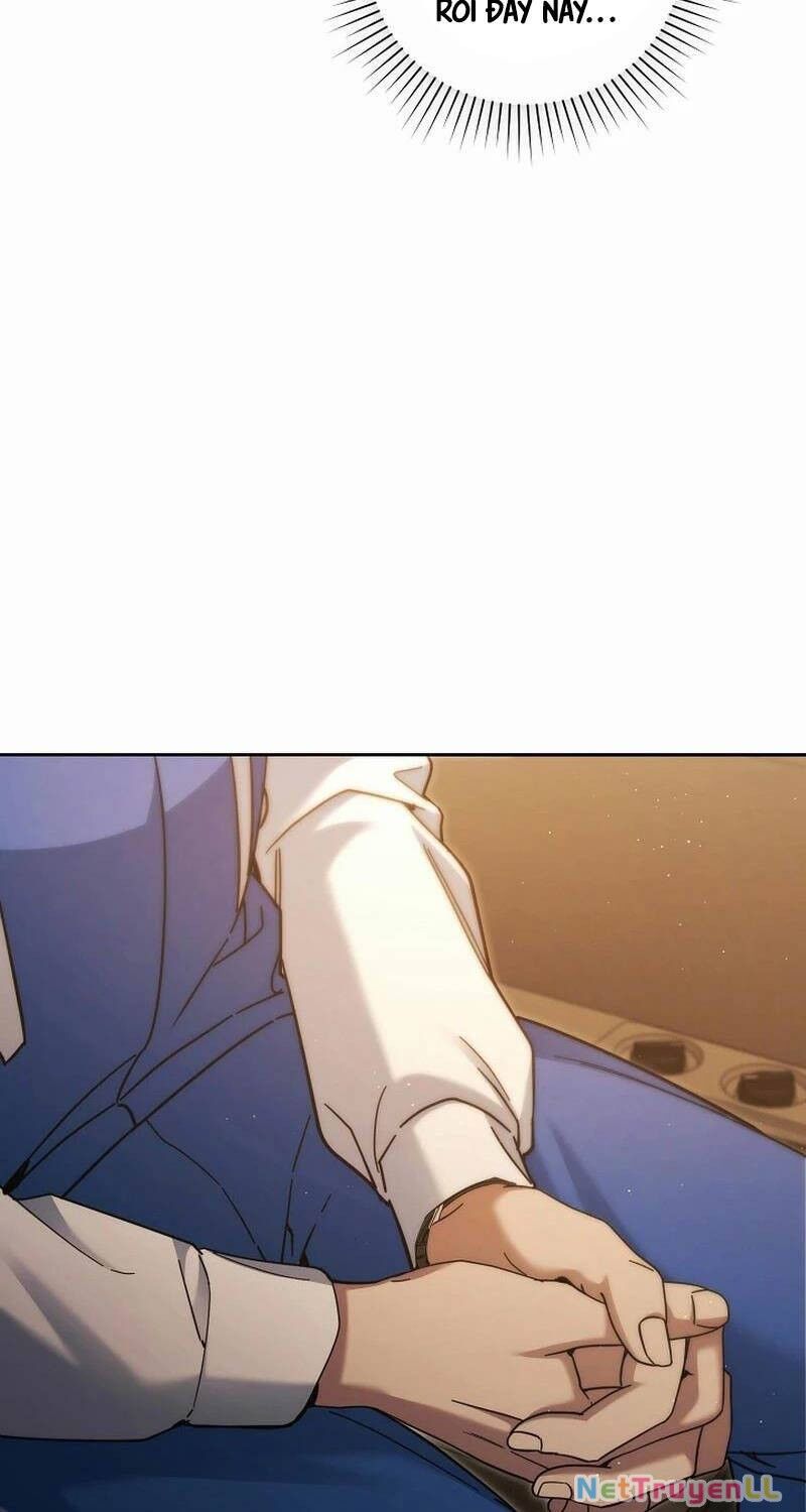 Nghỉ Hưu Sau Khi Cứu Thế Giới Chapter 23 - 73