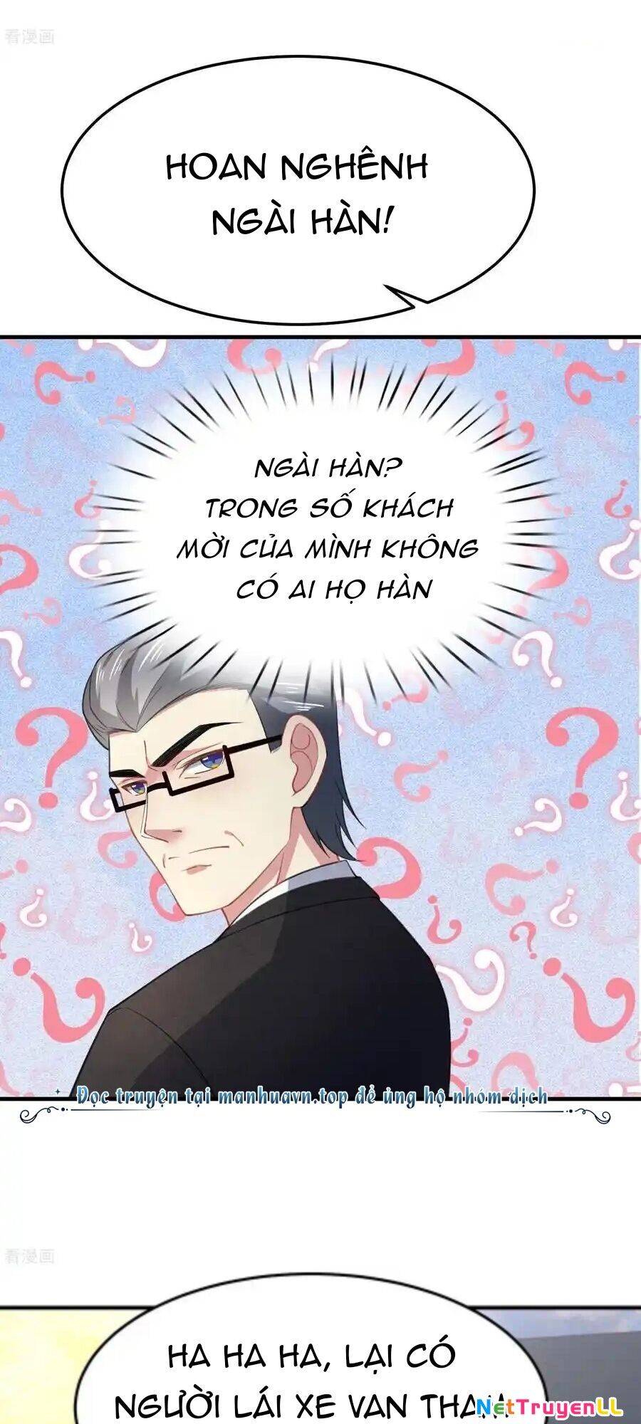 Siêu Năng Bất Lương Học Bá Chapter 45 - 18