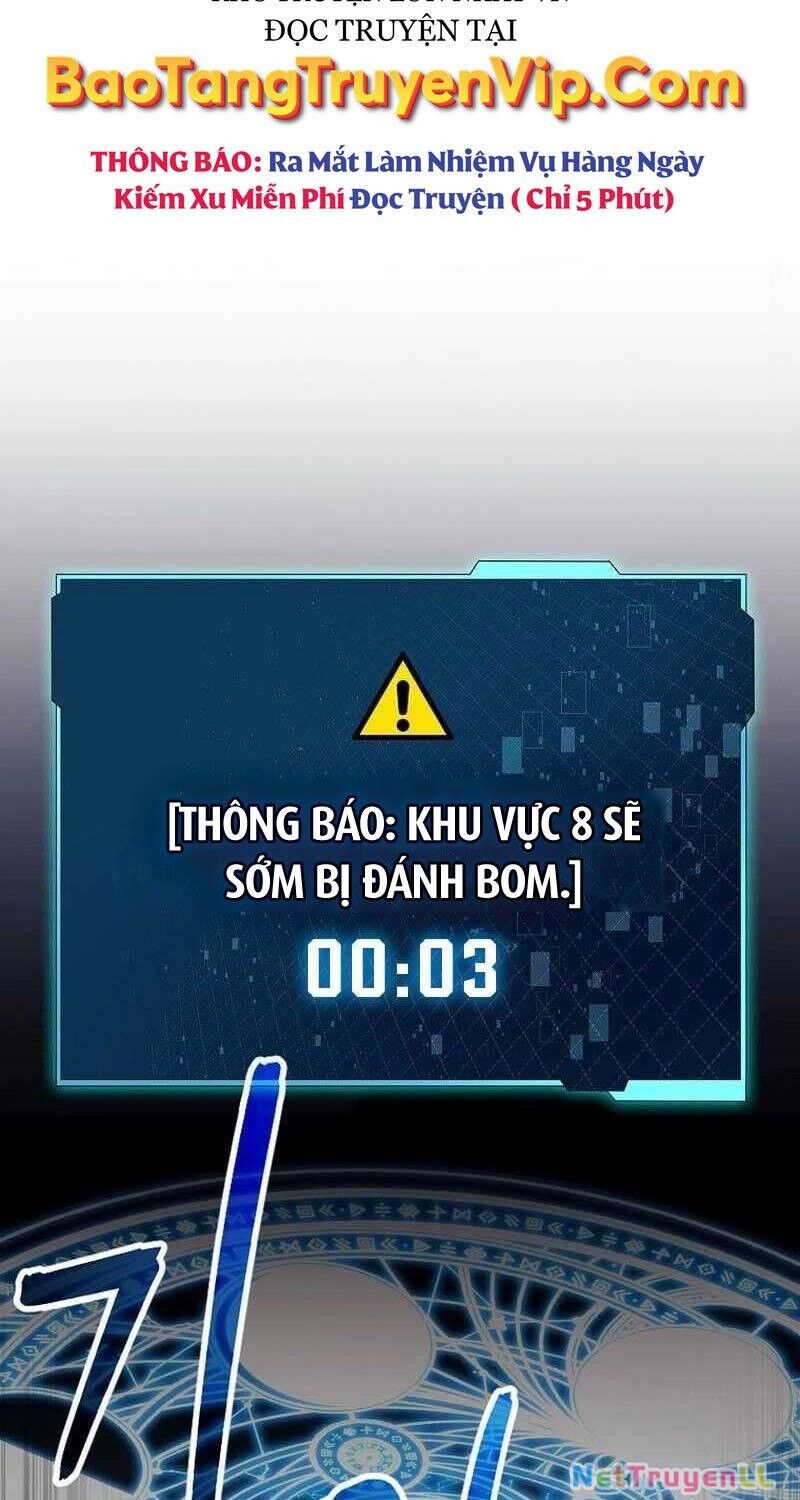 Bậc Thầy Debuff Chapter 34 - 65