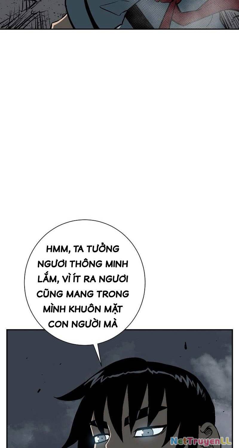 Vĩ Linh Kiếm Tiên Chapter 68 - 115